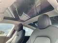 Tesla Model 3 PERFORMANCE 513 ch Noir - thumbnail 13