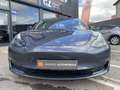 Tesla Model 3 PERFORMANCE 513 ch Noir - thumbnail 4