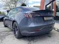 Tesla Model 3 PERFORMANCE 513 ch Noir - thumbnail 8