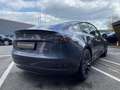 Tesla Model 3 PERFORMANCE 513 ch Noir - thumbnail 6