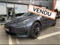 Tesla Model 3 PERFORMANCE 513 ch Noir - thumbnail 18