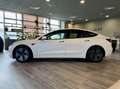 Tesla Model 3 Model 3 RWD Bianco - thumbnail 4