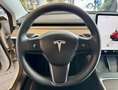 Tesla Model 3 Model 3 RWD Bianco - thumbnail 10