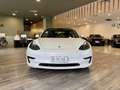 Tesla Model 3 Model 3 RWD Bianco - thumbnail 3