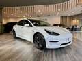 Tesla Model 3 Model 3 RWD Bianco - thumbnail 9