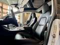 Tesla Model 3 Model 3 RWD Bianco - thumbnail 12