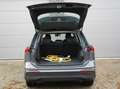 Volkswagen Tiguan PHEV 1.5 eHybrid * CAMERA / DODEHOEK / SFEERVERL * Gris - thumbnail 11
