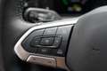 Volkswagen Tiguan PHEV 1.5 eHybrid * CAMERA / DODEHOEK / SFEERVERL * Gris - thumbnail 17