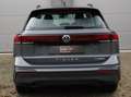 Volkswagen Tiguan PHEV 1.5 eHybrid * CAMERA / DODEHOEK / SFEERVERL * Gris - thumbnail 10
