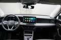 Volkswagen Tiguan PHEV 1.5 eHybrid * CAMERA / DODEHOEK / SFEERVERL * Gris - thumbnail 6
