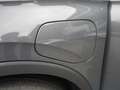 Volkswagen Tiguan PHEV 1.5 eHybrid * CAMERA / DODEHOEK / SFEERVERL * Gris - thumbnail 39