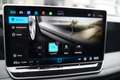 Volkswagen Tiguan PHEV 1.5 eHybrid * CAMERA / DODEHOEK / SFEERVERL * Gris - thumbnail 28