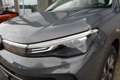 Volkswagen Tiguan PHEV 1.5 eHybrid * CAMERA / DODEHOEK / SFEERVERL * Gris - thumbnail 37