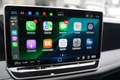 Volkswagen Tiguan PHEV 1.5 eHybrid * CAMERA / DODEHOEK / SFEERVERL * Gris - thumbnail 22