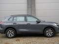 Volkswagen Tiguan PHEV 1.5 eHybrid * CAMERA / DODEHOEK / SFEERVERL * Gris - thumbnail 13