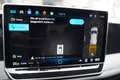 Volkswagen Tiguan PHEV 1.5 eHybrid * CAMERA / DODEHOEK / SFEERVERL * Gris - thumbnail 23