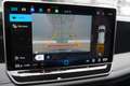 Volkswagen Tiguan PHEV 1.5 eHybrid * CAMERA / DODEHOEK / SFEERVERL * Gris - thumbnail 21