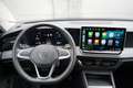 Volkswagen Tiguan PHEV 1.5 eHybrid * CAMERA / DODEHOEK / SFEERVERL * Gris - thumbnail 7