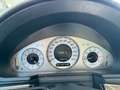 Mercedes-Benz E 280 Avantgarde/ Xzenon /navi/leer/fulll onderhoud Blau - thumbnail 12
