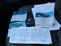 Mercedes-Benz E 280 Avantgarde/ Xzenon /navi/leer/fulll onderhoud Bleu - thumbnail 15