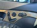 Mercedes-Benz E 280 Avantgarde/ Xzenon /navi/leer/fulll onderhoud Albastru - thumbnail 11