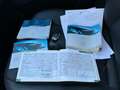 Mercedes-Benz E 280 Avantgarde/ Xzenon /navi/leer/fulll onderhoud Blue - thumbnail 14