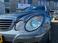 Mercedes-Benz E 280 Avantgarde/ Xzenon /navi/leer/fulll onderhoud Blau - thumbnail 10
