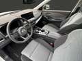 Nissan X-Trail 1.5 VC-T e-POWER e-4ORCE AT N-Connecta Weiß - thumbnail 8
