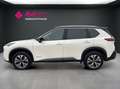 Nissan X-Trail 1.5 VC-T e-POWER e-4ORCE AT N-Connecta Weiß - thumbnail 3
