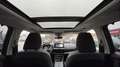 Nissan X-Trail 1.5 VC-T e-POWER e-4ORCE AT N-Connecta Weiß - thumbnail 11
