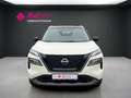 Nissan X-Trail 1.5 VC-T e-POWER e-4ORCE AT N-Connecta Weiß - thumbnail 2