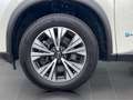 Nissan X-Trail 1.5 VC-T e-POWER e-4ORCE AT N-Connecta Weiß - thumbnail 7