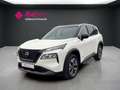 Nissan X-Trail 1.5 VC-T e-POWER e-4ORCE AT N-Connecta Weiß - thumbnail 1