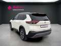 Nissan X-Trail 1.5 VC-T e-POWER e-4ORCE AT N-Connecta Weiß - thumbnail 4