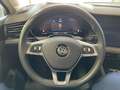 Volkswagen Touareg Atmosphere 4Motion Bluetooth Navi LED Schwarz - thumbnail 10