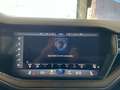 Volkswagen Touareg Atmosphere 4Motion Bluetooth Navi LED Schwarz - thumbnail 15