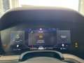 Volkswagen Touareg Atmosphere 4Motion Bluetooth Navi LED Schwarz - thumbnail 12
