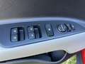 Kia Stonic 1.0 T-GDi Eco-Dynamic Drive DCT 120 Burdeos - thumbnail 21