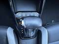 Kia Stonic 1.0 T-GDi Eco-Dynamic Drive DCT 120 Burdeos - thumbnail 18