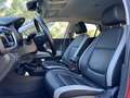 Kia Stonic 1.0 T-GDi Eco-Dynamic Drive DCT 120 Burdeos - thumbnail 10