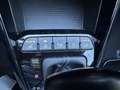 Kia Stonic 1.0 T-GDi Eco-Dynamic Drive DCT 120 Burdeos - thumbnail 17