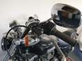 Harley-Davidson Sportster 1200 XL 1200 L Negro - thumbnail 4