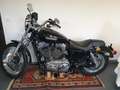 Harley-Davidson Sportster 1200 XL 1200 L Negro - thumbnail 1