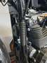 Harley-Davidson Sportster 1200 XL 1200 L Noir - thumbnail 12