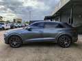 Audi Q8 Q8 55 3.0 tfsi mhev Sport quattro tiptronic Gris - thumbnail 2