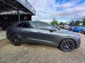 Audi Q8 Q8 55 3.0 tfsi mhev Sport quattro tiptronic Gris - thumbnail 6