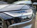 Audi Q8 Q8 55 3.0 tfsi mhev Sport quattro tiptronic Gris - thumbnail 9
