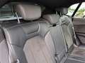 Audi Q8 Q8 55 3.0 tfsi mhev Sport quattro tiptronic Grijs - thumbnail 29