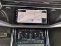 Audi Q8 Q8 55 3.0 tfsi mhev Sport quattro tiptronic Grijs - thumbnail 20