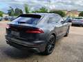 Audi Q8 Q8 55 3.0 tfsi mhev Sport quattro tiptronic Gris - thumbnail 5